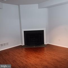 302 FAIRFAX CT, Chesterbrook, PA 19087
