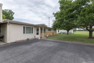 4317 Hwy 173 N, Bandera, TX 78003