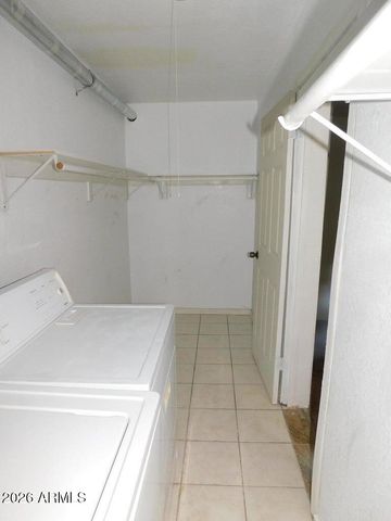 5612 W WILSHIRE Drive, Phoenix, AZ 85035