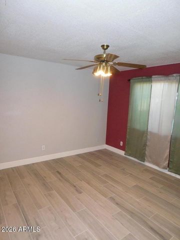 5612 W WILSHIRE Drive, Phoenix, AZ 85035