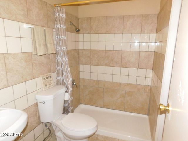 5612 W WILSHIRE Drive, Phoenix, AZ 85035