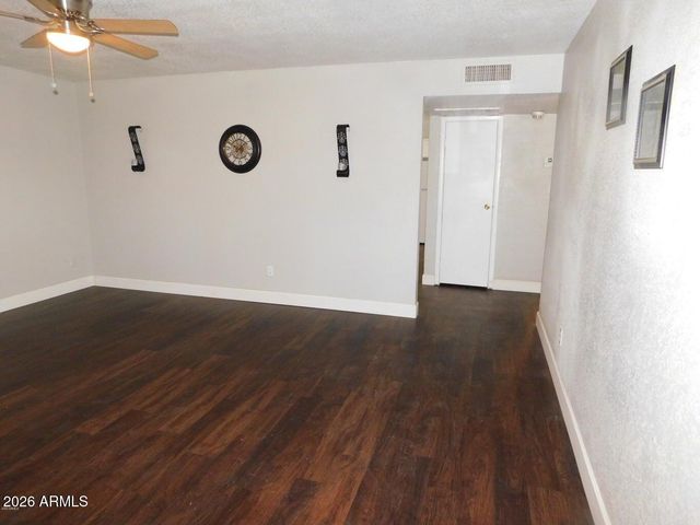 5612 W WILSHIRE Drive, Phoenix, AZ 85035