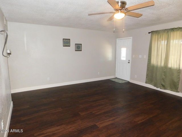 5612 W WILSHIRE Drive, Phoenix, AZ 85035