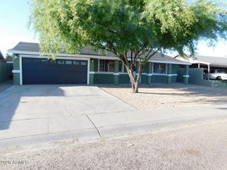 5612 W WILSHIRE Drive, Phoenix, AZ 85035