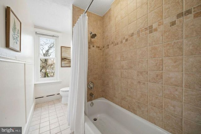 3737 CALUMET ST, Philadelphia, PA 19129