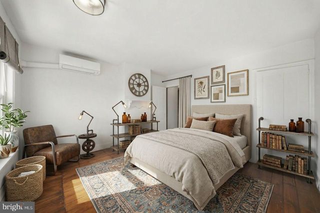 3737 CALUMET ST, Philadelphia, PA 19129