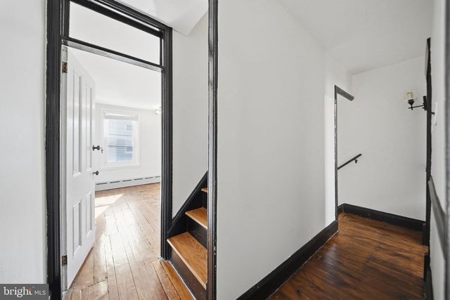 3737 CALUMET ST, Philadelphia, PA 19129