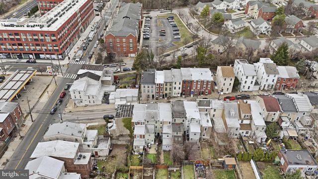 3737 CALUMET ST, Philadelphia, PA 19129