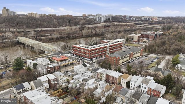 3737 CALUMET ST, Philadelphia, PA 19129