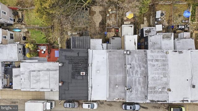 3737 CALUMET ST, Philadelphia, PA 19129