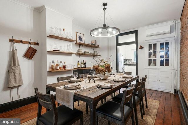 3737 CALUMET ST, Philadelphia, PA 19129