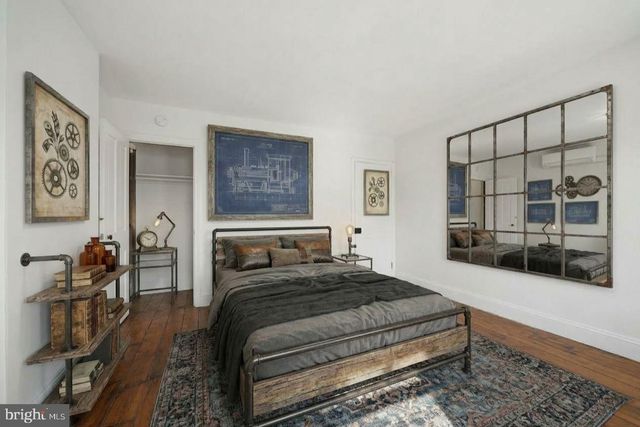 3737 CALUMET ST, Philadelphia, PA 19129