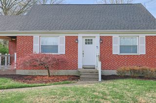 10019 Zig Zag Road, Montgomery, OH 45242