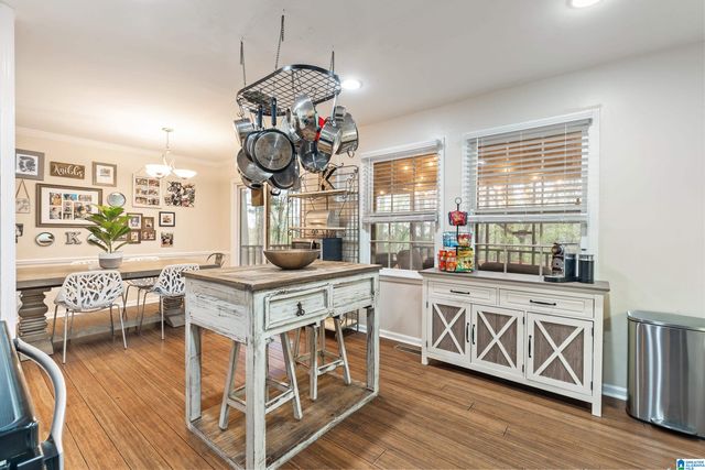 21 SHADES CREST ROAD, Hoover, AL 35226