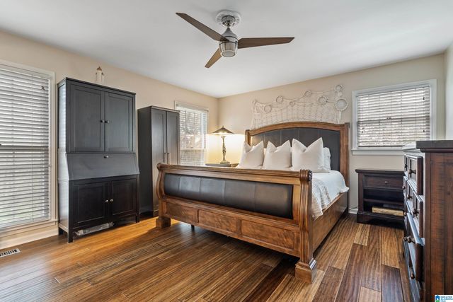 21 SHADES CREST ROAD, Hoover, AL 35226