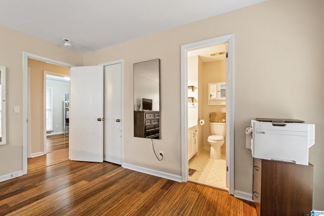 21 SHADES CREST ROAD, Hoover, AL 35226