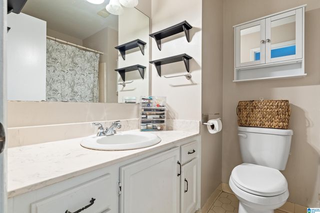 21 SHADES CREST ROAD, Hoover, AL 35226