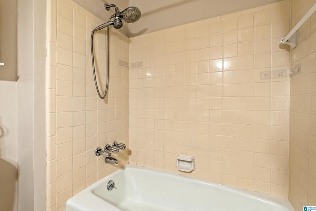 21 SHADES CREST ROAD, Hoover, AL 35226