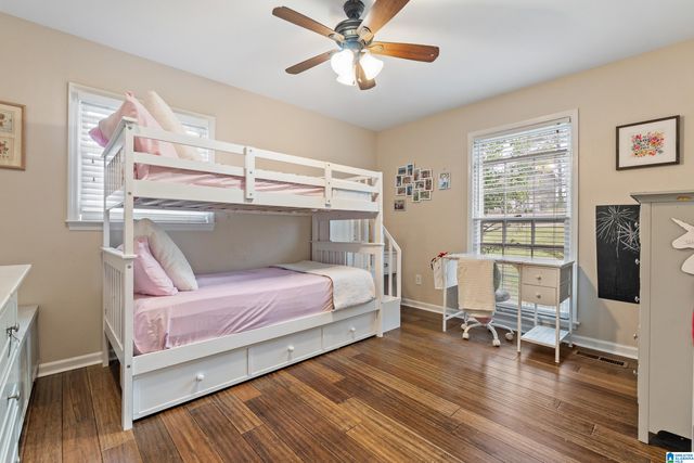 21 SHADES CREST ROAD, Hoover, AL 35226