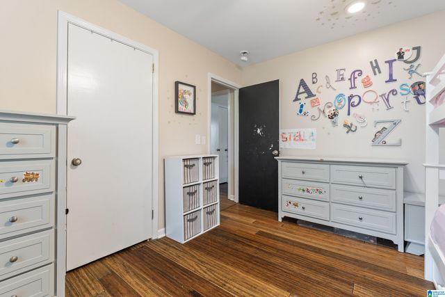 21 SHADES CREST ROAD, Hoover, AL 35226