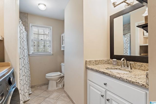 21 SHADES CREST ROAD, Hoover, AL 35226