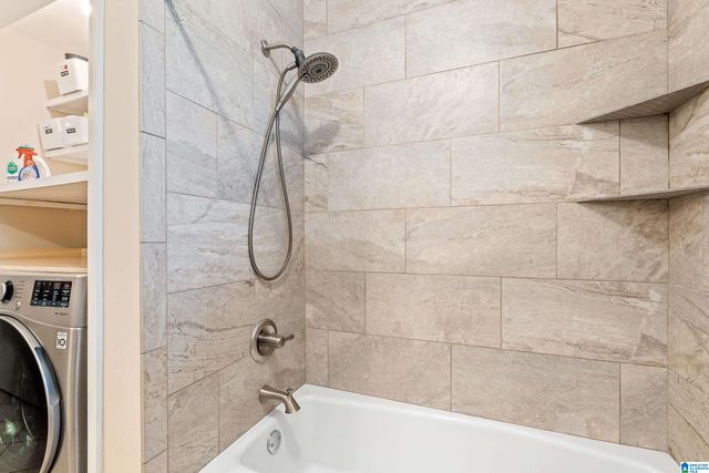 21 SHADES CREST ROAD, Hoover, AL 35226