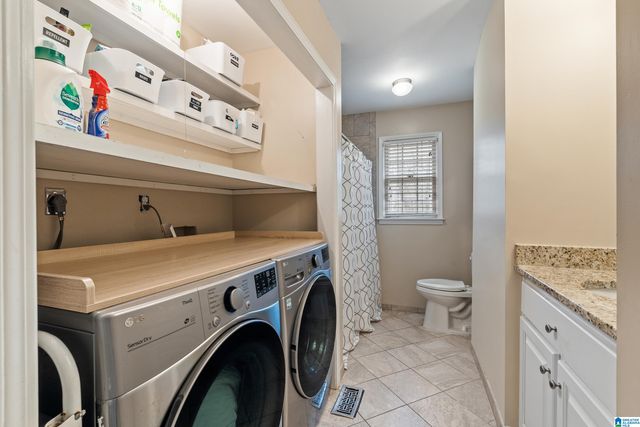 21 SHADES CREST ROAD, Hoover, AL 35226