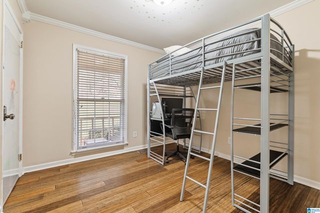 21 SHADES CREST ROAD, Hoover, AL 35226