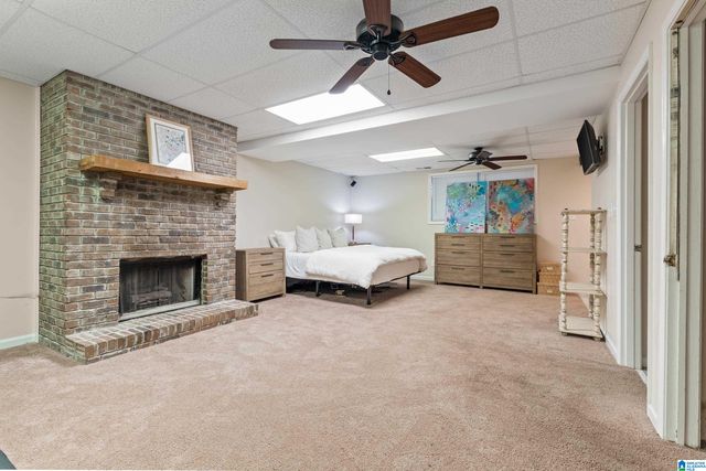 21 SHADES CREST ROAD, Hoover, AL 35226