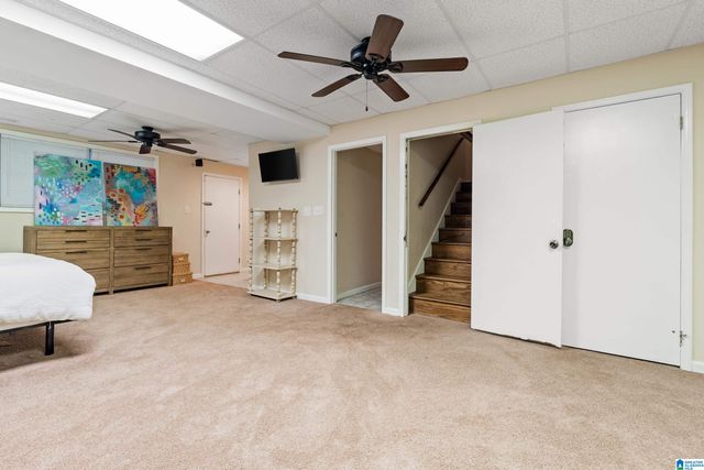 21 SHADES CREST ROAD, Hoover, AL 35226