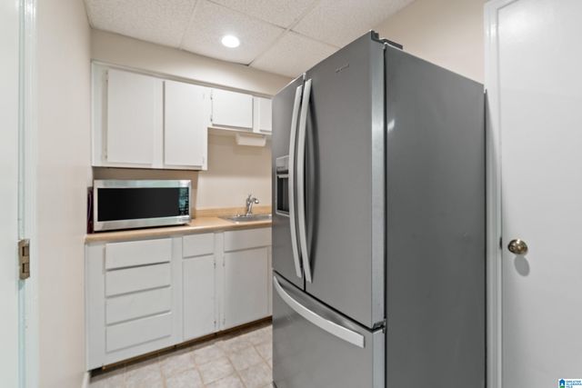 21 SHADES CREST ROAD, Hoover, AL 35226