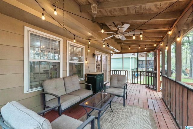 21 SHADES CREST ROAD, Hoover, AL 35226