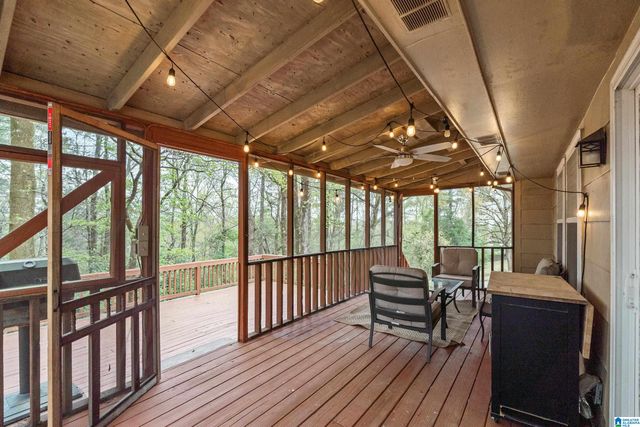 21 SHADES CREST ROAD, Hoover, AL 35226