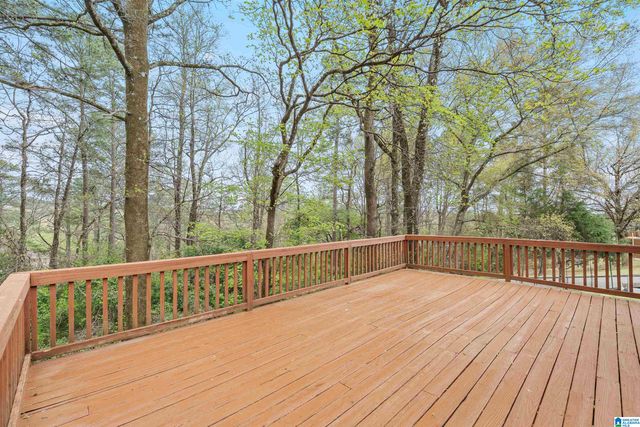 21 SHADES CREST ROAD, Hoover, AL 35226