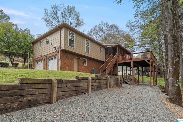 21 SHADES CREST ROAD, Hoover, AL 35226