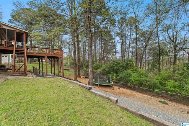 21 SHADES CREST ROAD, Hoover, AL 35226