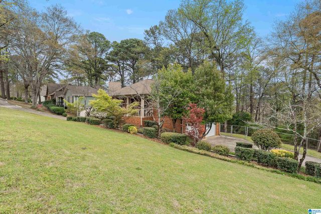 21 SHADES CREST ROAD, Hoover, AL 35226