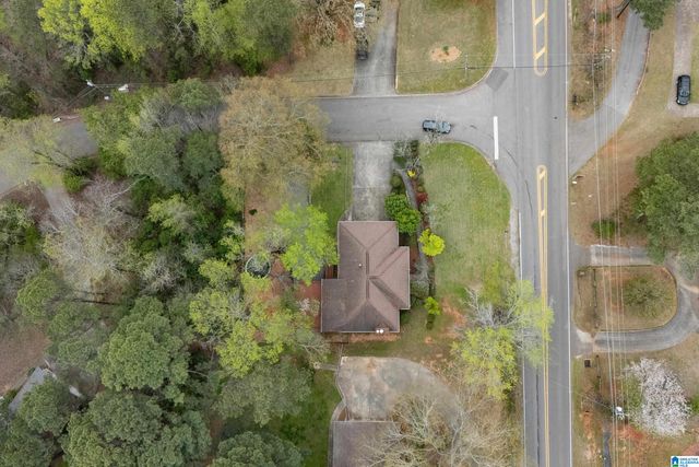 21 SHADES CREST ROAD, Hoover, AL 35226