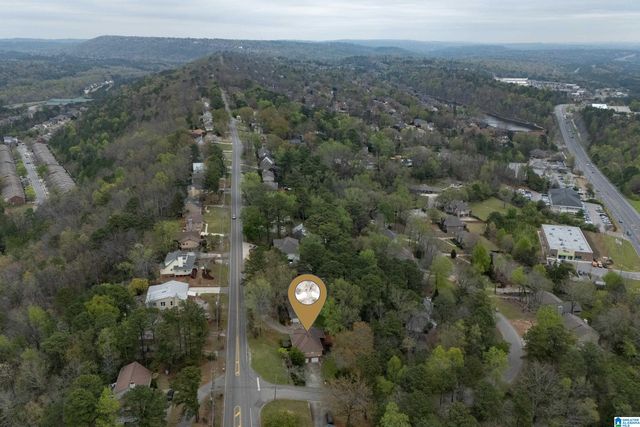 21 SHADES CREST ROAD, Hoover, AL 35226