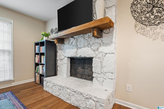 21 SHADES CREST ROAD, Hoover, AL 35226