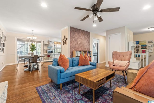 21 SHADES CREST ROAD, Hoover, AL 35226