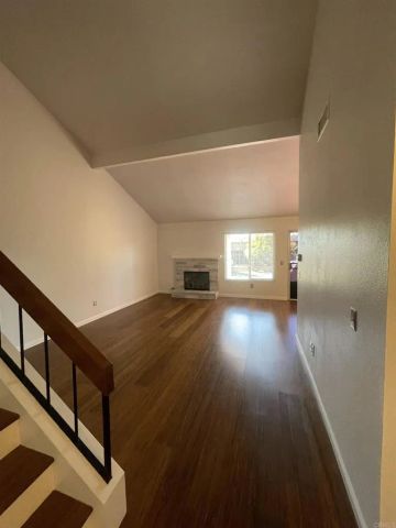 1612 Bridgeview Drive, San Diego, CA 92105