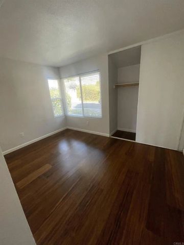 1612 Bridgeview Drive, San Diego, CA 92105