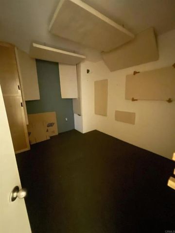 1612 Bridgeview Drive, San Diego, CA 92105