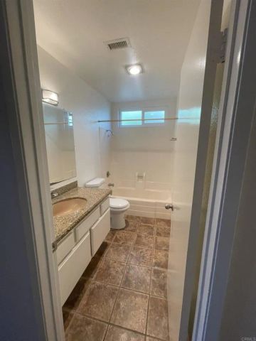 1612 Bridgeview Drive, San Diego, CA 92105