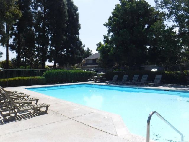 1612 Bridgeview Drive, San Diego, CA 92105