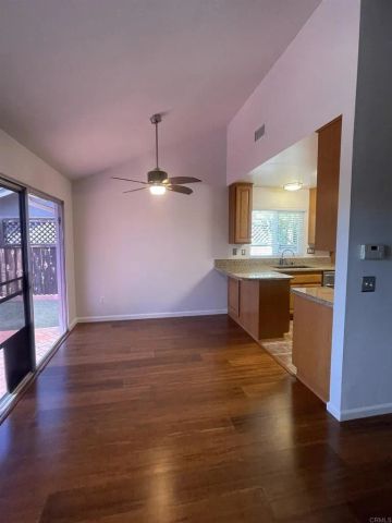 1612 Bridgeview Drive, San Diego, CA 92105