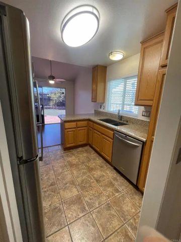 1612 Bridgeview Drive, San Diego, CA 92105