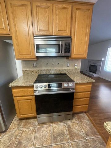 1612 Bridgeview Drive, San Diego, CA 92105