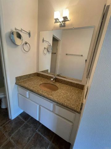 1612 Bridgeview Drive, San Diego, CA 92105